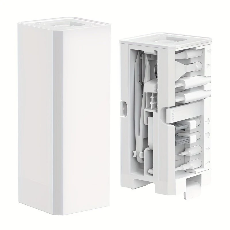 32 In 1 Cleaning Brush Set Multi-function Keyboard Earplugs PC Laptop Phone Headset Camera Cleaner Cleaning Brush Kit (image for) 32 In 1 Cleaning Brush Set Multi-function Keyboard Earplugs PC Laptop Phone Headset Camera Cleaner Cleaning Brush Kit